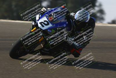 media/Nov-01-2025-TrackDaz (Sat) [[2b4d5192bc]]/A Group/11am (Turn 2 Inside)/